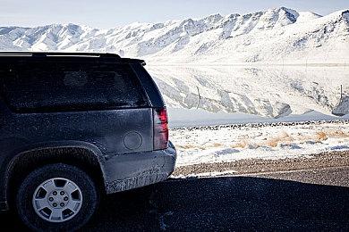 SNK最新电竞赛事2024SCS 火热报名中 