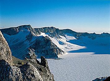 PS5推出系统更新 添加对精英手柄的支持