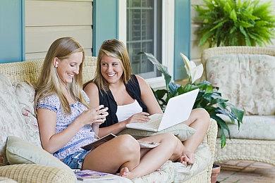 一个时代结束 任天堂3DS和Wii U在线游戏服务终止