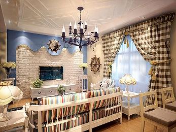 竞速游戏《悬浮滑板手》免费推出第一章内容 可喜加一