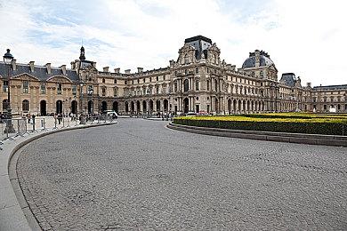 《无人深空》“回声”新更新预告：机器人种族加入