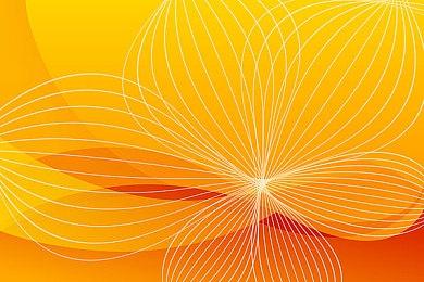 索尼互动娱乐SIE即将收购音频技术公司Audeze